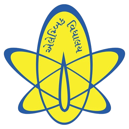 Alembic Vidyalay