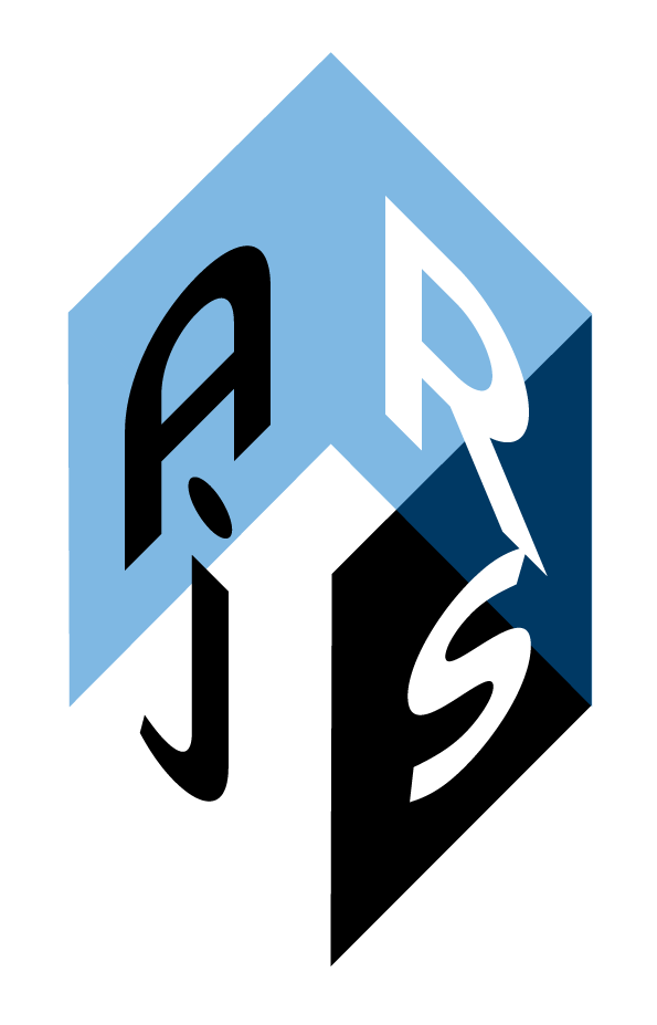 AR-Image-Scanner