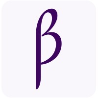 Befriends.ai